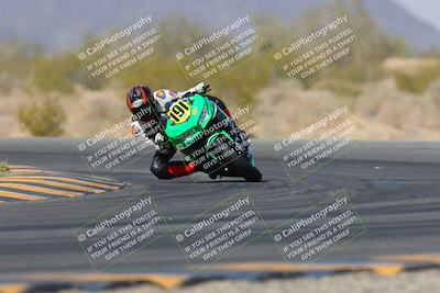 media/Apr-15-2023-CVMA (Sat) [[fefd8e4f28]]/Race 13 500 Supersport-350 Supersport/